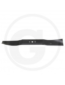 GRANIT Mulčovací nôž 533 mm